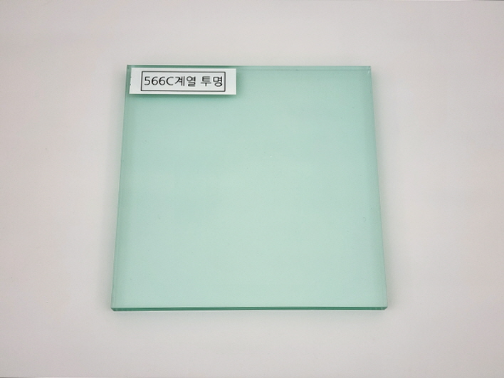 제품 이미지
